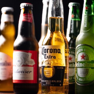 Axe Shisha Cafe A×S_2