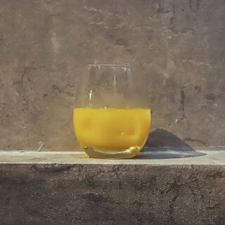 Axe Shisha Cafe A×S_0