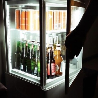 Axe Shisha Cafe A×S_1