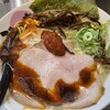 豚骨らーめん ぶたきち 本厚木店