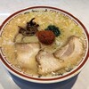 中華そば専門 田中そば店 - 