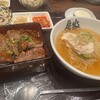 焼肉 房家 日本橋店