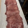 焼肉木村