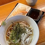 だち一球 - 