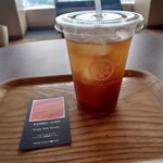 YAMATOYA COFFEE 32 - 