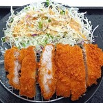 吉野家 - 