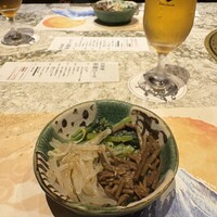 肉の匠 将泰庵  船橋本店 - 
