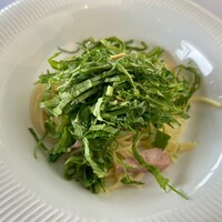 アル・ケッチァーノ  - 