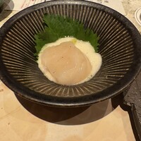 肉の匠 将泰庵  船橋本店 - 