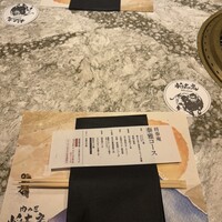 肉の匠 将泰庵  船橋本店 - 