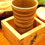 Kurano Mukou - 日本酒
