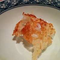 銀座 座屋 - 