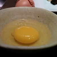 銀座 座屋 - 