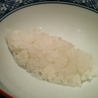 銀座 座屋 - 