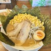 おおぎやラーメン 長野大町店