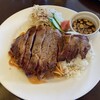 66DINING 六本木六丁目食堂 浅草EKIMISE店
