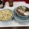 なぎちゃんラーメン 元住吉店