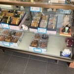 すもうせんべい本舗 前田商店 - 人に喜ばれます。