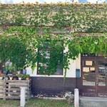 スパイスカレー ティルパティ - 