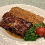 Old Shanghai Restaurant - 