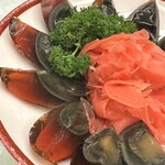 Old Shanghai Restaurant - 
