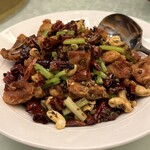 Old Shanghai Restaurant - 