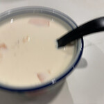 Terrace Chinese Kitchen - 