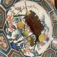 日本料理「雲海」 - 