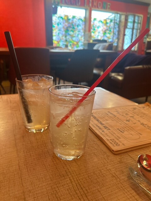 PICCO LIMONE（ピコリモーネ） - 勾当台公園（イタリアン）の写真