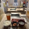 神戸牛焼肉 すき焼き 麗 - 料理写真: