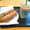 スターバックスコーヒー 秋田保戸野学園通り店