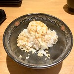 天丼専門 銀座いつき - 