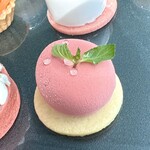 バー＆ラウンジ  トゥエンティエイト - 