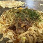 三八 - 