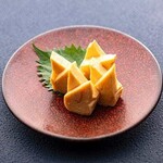 SUSHIBAR 華美 - 