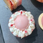 バー＆ラウンジ  トゥエンティエイト - 