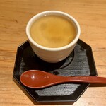 天丼専門 銀座いつき - 