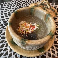 虎ノ門 もう利 - 