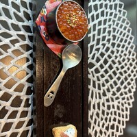 虎ノ門 もう利 - 