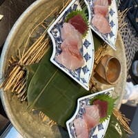 虎ノ門 もう利 - 