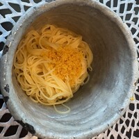 虎ノ門 もう利 - 