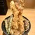 天丼専門 銀座いつき - 料理写真: