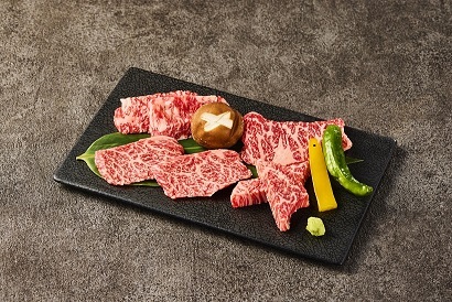 銀河離宮（ぎんがりきゅう） - 盛岡（焼肉）の写真