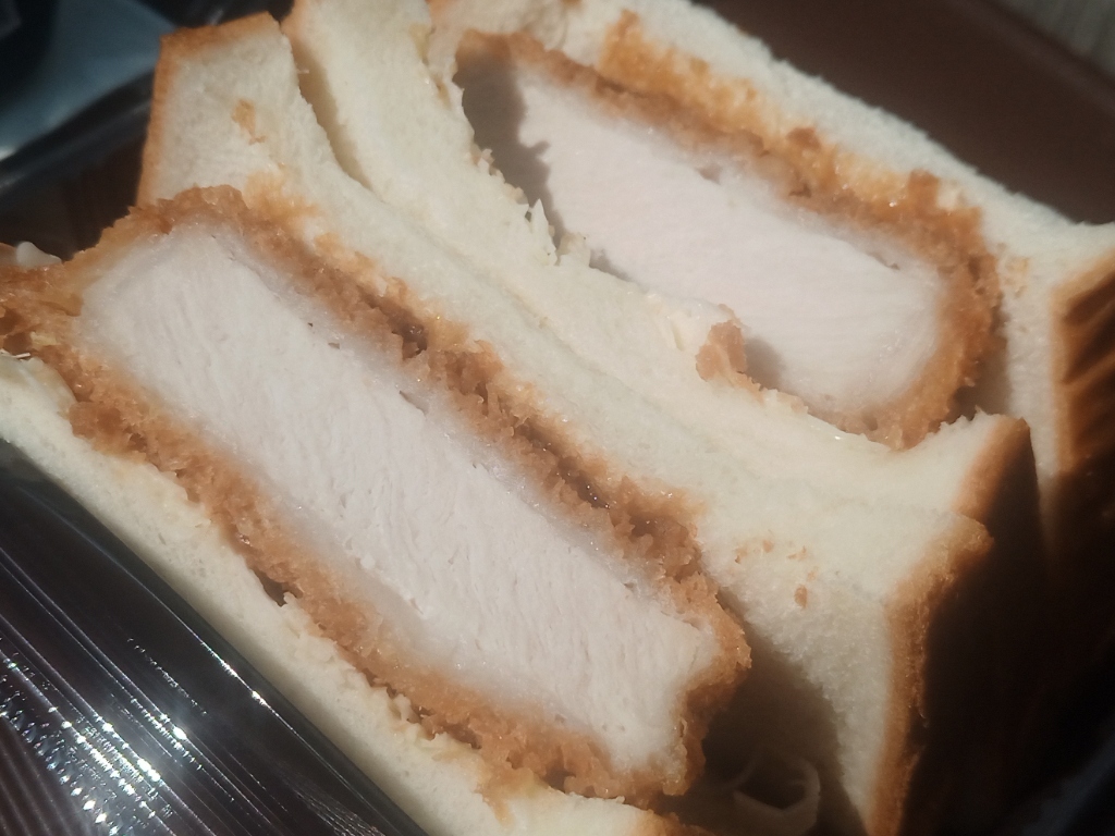 ローソンの商品付属 旅する気分を味わおう！ 【北海道フェア】｜ローソン公式サイト