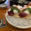 きむらや - 