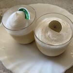 お菓子工房hinata - 