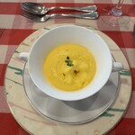 フランス食堂 シェ・モア - 