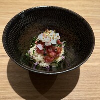 京都肉割烹 みや田 - 