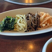 游玄亭 ホテルニューオータニ大阪店 - 