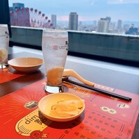 DimDimSum 大阪本店 - 